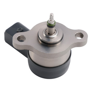 2001- Mercedes-Benz G-Class Off-Road ML-Class Fuel Rail Pressure Relief Regulator Valve 6110780549 Generic