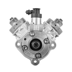 2015-2019 F-250 350 450 550 Super Duty 8 Cyl 6.7L Diesel High Pressure Fuel Pump 0445010804 Generic