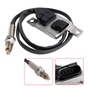 VW Caddy IV 2.0 TDI Nox Sensor Lambdasonde 04L907805BE Generic