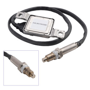 VW Caddy IV 2.0 TDI Nox Sensor Lambdasonde 04L907805BE Generic