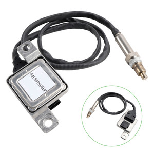 VW Caddy IV 2.0 TDI Nox Sensor Lambdasonde 04L907805BE Generic