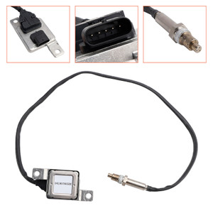 VW Caddy IV 2.0 TDI Nox Sensor Lambdasonde 04L907805BE Generic