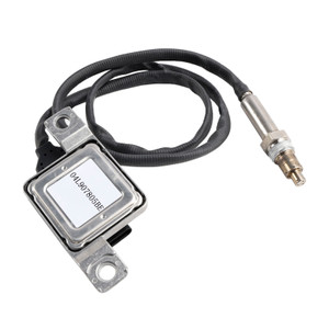 VW Caddy IV 2.0 TDI Nox Sensor Lambdasonde 04L907805BE Generic