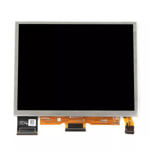 2018-2023 Compass 8.4" LCD Touch Screen Display Uconnect 4C UAQ MONITOR 68388550AB Generic