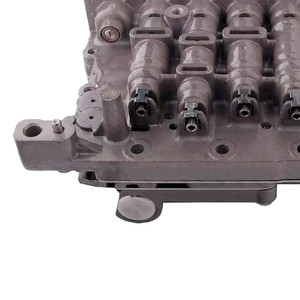 2008-2012 KIA Soul Forte Valve Body 4621026000 Generic