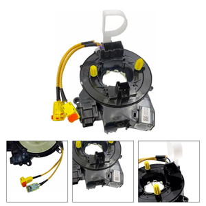 2016-2019 Ford Explorer Clock Spring GB5Z-14A664-F Generic