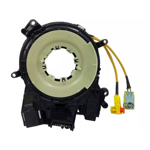 2016-2019 Ford Explorer Clock Spring GB5Z-14A664-F Generic