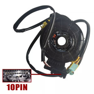 2014-2019 Cadillac Escalade/ ESV Clock Spring 23381963 Generic