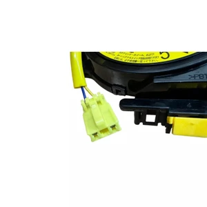 1996-2000 Toyota Tacoma RAV4 4RUNNER CAMRY Clock Spring 84306-06010 Generic