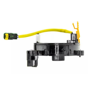 2006-2021 Chevrolet Captiva Clock Spring 96628697 Generic