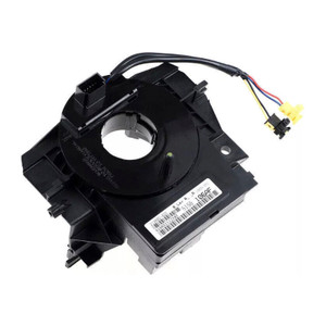 2012-2014 CHRYSLER 200 Clock Spring 05156106AF Generic