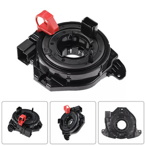 SEAT IBIZA MK IV TOLEDO IV Spiral Cable Clock Spring Squib 6C0959653 Generic