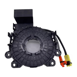 2014-2019 VERSA NOTE Clock Spring 25554-3SG0A Generic