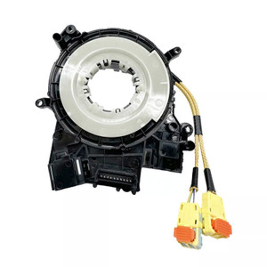 2015-2020 Ford F-150 Clock Spring w/o Heated HL3Z-14A664-A Generic