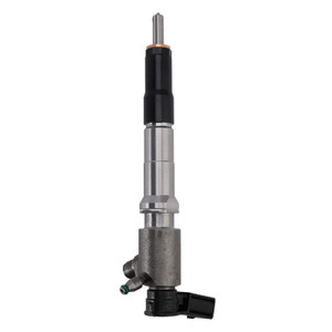 2012-2019 Ford Mondeo Mk5 S-Max Galaxy Focus Kuga 4pcs Fuel Injector GK2Q-9K546-AB Generic