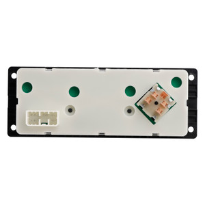 2000-2017 International Heater A/C Temperature Control Module 3518702C93 Generic