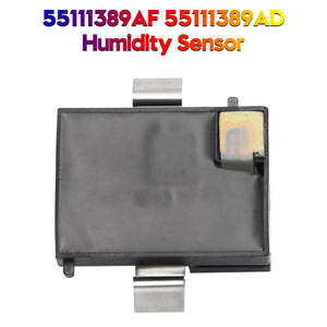 2014-2019 Dodge Challenger Charger Durango Journey Dart Humidity Sensor 55111389AF 55111389AD Generic