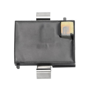 2014-2019 Dodge Challenger Charger Durango Journey Dart Humidity Sensor 55111389AF 55111389AD Generic
