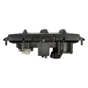 1997-1999 Oldsmobile Achieva Cutlass A/C Climate Control Module Panel 599-213 22695681 22718118 Generic
