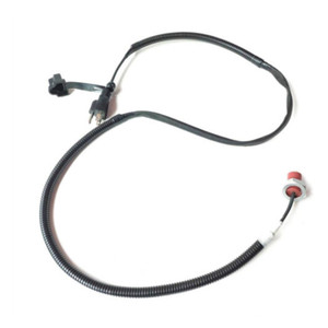 2013-2018 Dodge Ram 2500 3500 Engine Block Heater Cord 68223419AA Generic