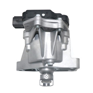 Lexus Nx200 Nx200T Nx300H Variable Valve Lift Controller 222A0-37014 Generic