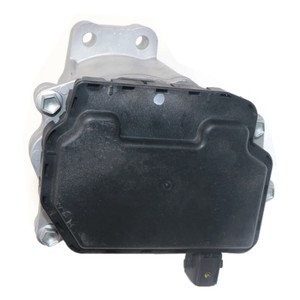 Lexus Nx200 Nx200T Nx300H Variable Valve Lift Controller 222A0-37014 Generic