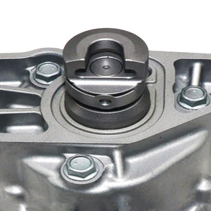 Lexus Nx200 Nx200T Nx300H Variable Valve Lift Controller 222A0-37014 Generic