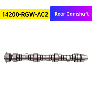 2009-2015 Pilot Rear Camshaft 14200-RGW-A02 Generic