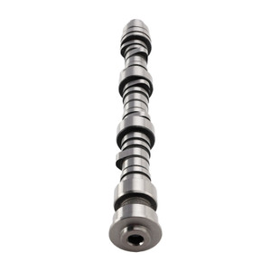 2009-2015 Pilot Rear Camshaft 14200-RGW-A02 Generic