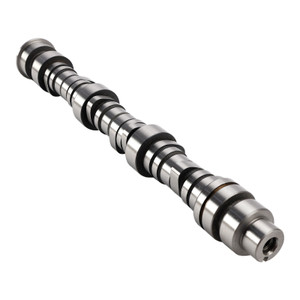 Honda Pilot 5 Door 2009-2015 (EX/EX-L/LX/Touring) 2WD & 4WD Full Set Rear Camshaft 14200-RGW-A02