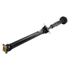 2006-2008 BMW X3 E83 Rear Drive Shaft Propshaft 26107564740 1283mm Generic