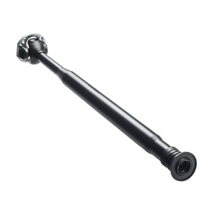 2011-2017 Mercedes-Benz CL550 CLS550 S550 AWD Front Driveshaft Prop Shaft Assembly A2044107001 Generic