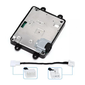 2015-2018 Cadillac CT6 Escalade XT5 Wireless Charging Module Generic