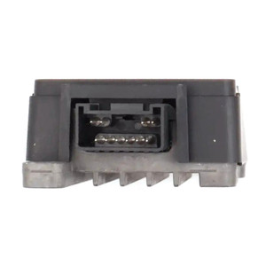 2002-2006 Jaguar S-Type X-Type Fuel Pump Driver Module 3F1A9D372AA Generic
