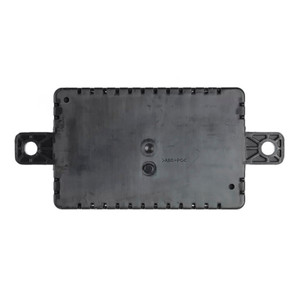 2007-2019 Lincoln MKS MKT MKX MKZ Navigator Seat Heat Cooling Control Module Generic