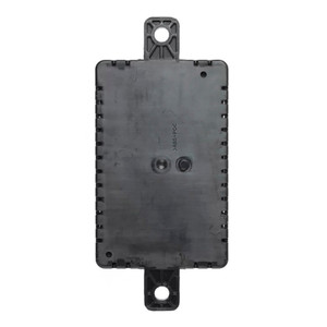 2007-2019 Lincoln MKS MKT MKX MKZ Navigator Seat Heat Cooling Control Module Generic