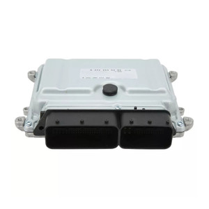 2005-2012 Mercedes W211 E350 CLK350 C350 ECM ECU Engine Control Unit A2721533291 Generic