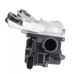 2009-2014 Toyota Sequoia Tundra Lexus GX460 Air System Switch Diverter Valve 25702-38050 Generic