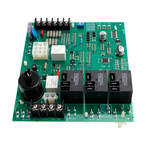ICM ICM292 Direct Spark Ignition (DSI) control Board Rheem 62-24140-04 Generic