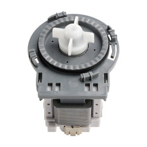 2718A 5304519271 Dishwasher Drain Pump Assembly for Frigidaire Kenmore