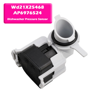 Wd21X25468 AP6976524 Dishwasher Pressure Sensor Switch for Haier GE Dishwasher