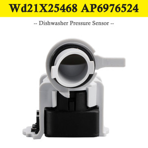 Wd21X25468 AP6976524 Dishwasher Pressure Sensor Switch for Haier GE Dishwasher