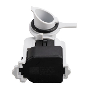Wd21X25468 AP6976524 Dishwasher Pressure Sensor Switch for Haier GE Dishwasher