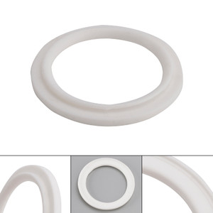 Depend-o-Drain Valves Replacement For 3â?(3 inch)  Seal Generic
