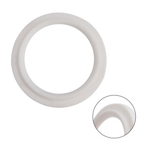 Depend-o-Drain Valves Replacement For 3â?(3 inch)  Seal Generic