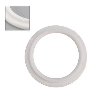 Depend-o-Drain Valves Replacement For 3â?(3 inch)  Seal Generic