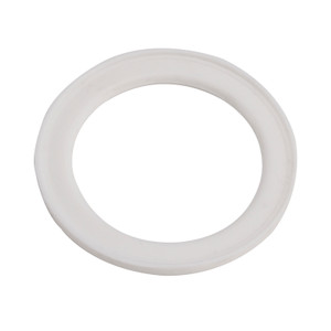 Depend-o-Drain Valves Replacement For 3â?(3 inch)  Seal Generic