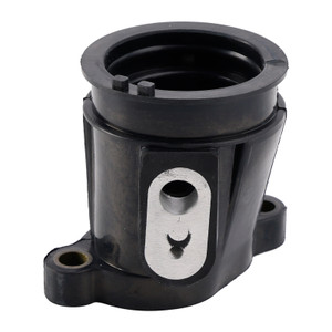 2012-2016 Polaris Ranger Sportsman RZR 570 Crew EFI Carb Joint Intake Manifold Boot Generic