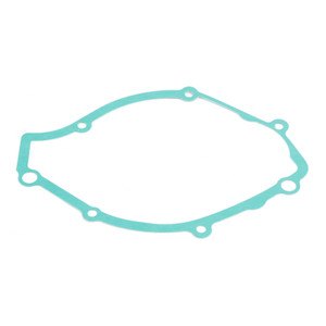2004 2006 Yamaha YBR 125 YBR125 8 Coils Stator Regulator Rectifier Gasket Generic