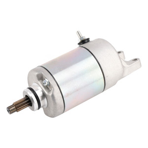 Herkules Adly Sport ATV 300 Hurricane Crossover Interceptor Starter Motor Generic